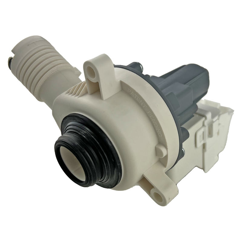  - Aftermarket Washer Pumps